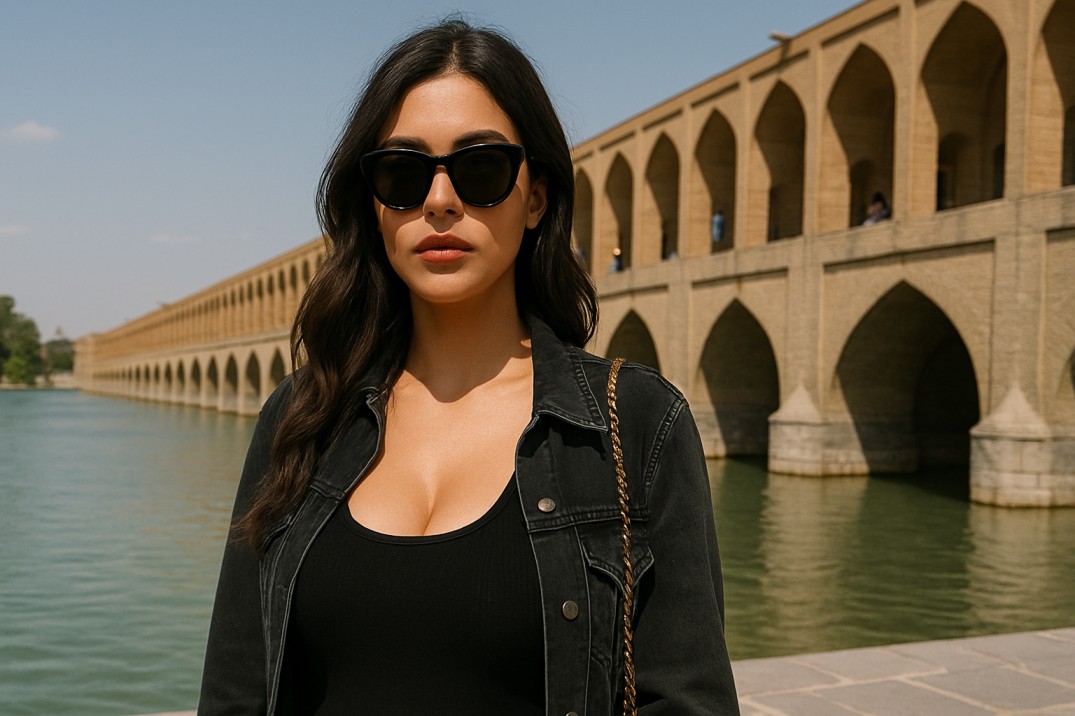 اسلایدر چامی 2